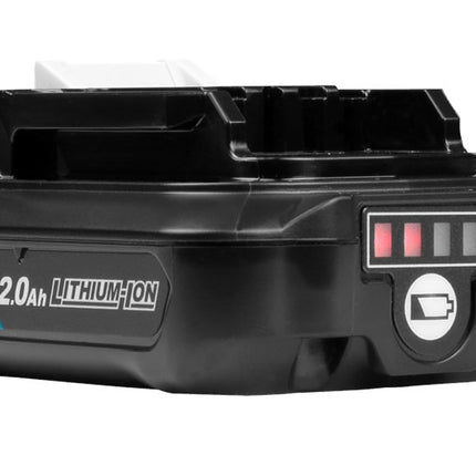 Afbeelding Makita accu bl1021b 12v-max 2,0ah 197396-9