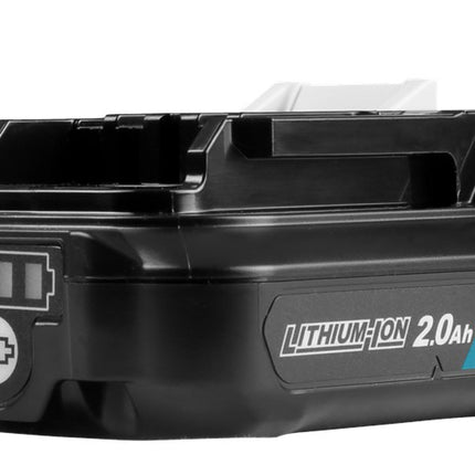 Afbeelding Makita accu bl1021b 12v-max 2,0ah 197396-9