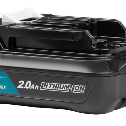 Afbeelding Makita accu bl1021b 12v-max 2,0ah 197396-9