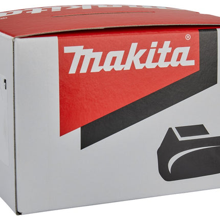 Afbeelding Makita accu bl1041b 10,8v 4,0ah 197406-2