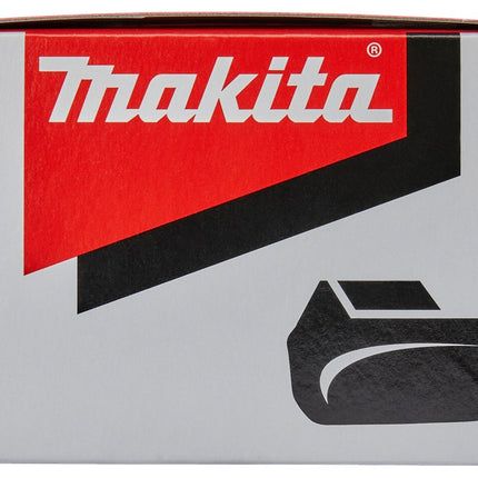Afbeelding Makita accu bl1041b 10,8v 4,0ah 197406-2