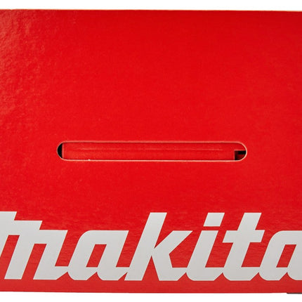 Afbeelding Makita accu bl1041b 10,8v 4,0ah 197406-2