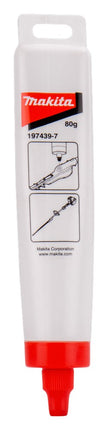 Afbeelding Makita stokheggeschaarvet nr0 197439-7