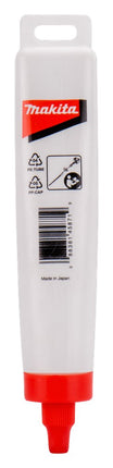 Afbeelding Makita stokheggeschaarvet nr0 197439-7