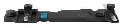 Afbeelding Makita geleiderail adapter 197462-2