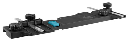 Afbeelding Makita geleiderail adapter 197462-2