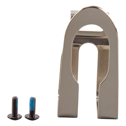 Afbeelding Makita draaghaakset dhr182 197505-0