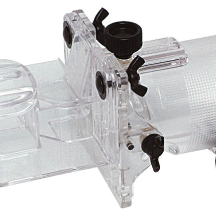 Afbeelding Makita freeszool 197574-1