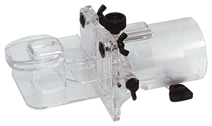 Afbeelding Makita freeszool 197574-1