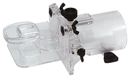 Afbeelding Makita freeszool 197574-1