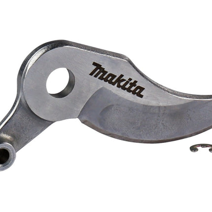 Afbeelding Makita bovenmes u 197588-0