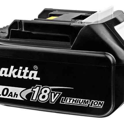 Afbeelding Makita accu bl1830b 18v 3,0ah 197599-5