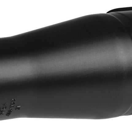 Afbeelding Makita blaasmond 68mm 197722-2