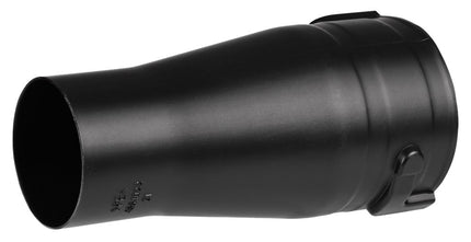 Afbeelding Makita blaasmond 68mm 197722-2