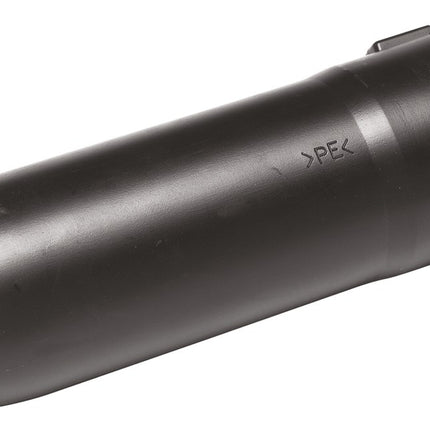 Afbeelding Makita blaaspijp onder 197723-0