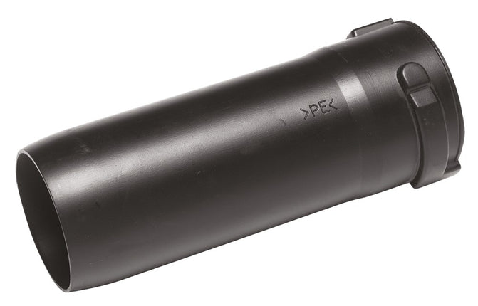 Afbeelding Makita blaaspijp onder 197723-0