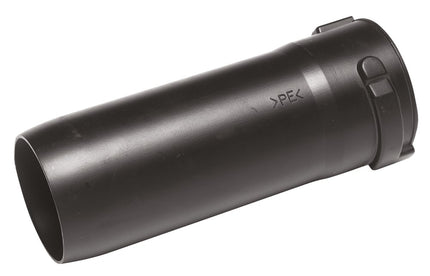 Afbeelding Makita blaaspijp onder 197723-0