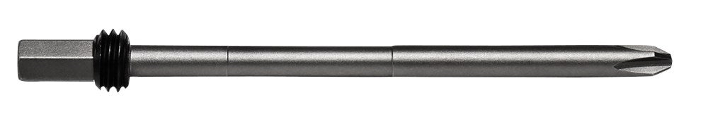 Afbeelding Makita slagbitset 197776-9