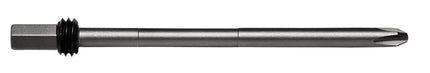 Afbeelding Makita slagbitset 197776-9