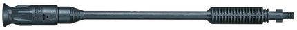 Afbeelding Makita spuitl. var-nozzle hw1200/1300 197822-8
