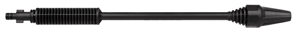 Afbeelding Makita powerspeedlans 197824-4