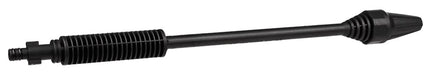 Afbeelding Makita powerspeedlans 197824-4
