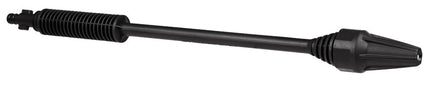 Afbeelding Makita powerspeedlans 197824-4