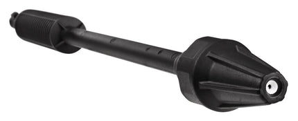 Afbeelding Makita powerspeedlans 197824-4