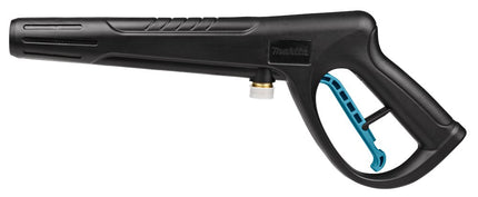 Afbeelding Makita spuitpistool compleet 197842-2