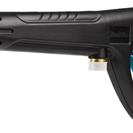 Afbeelding Makita spuitpistool compleet 197842-2