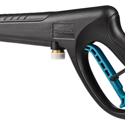 Afbeelding Makita spuitpistool compleet 197842-2