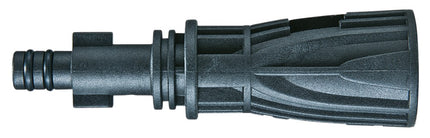 Afbeelding Makita verl. hw111 => hw1200/1300 197853-7