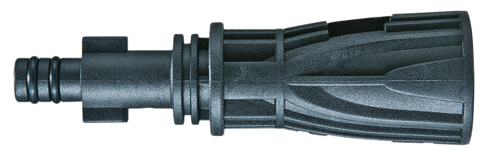 Afbeelding Makita verl. hw111 => hw1200/1300 197853-7