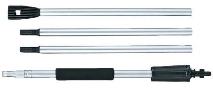 Afbeelding Makita lans verlengset hw1200/1300 197870-7