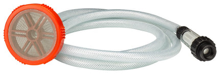 Makita ZELFAANZUIGENDE WATERSET HOGEDRUKREINIGERS