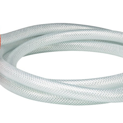 Makita ZELFAANZUIGENDE WATERSET HOGEDRUKREINIGERS