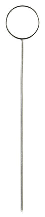 Afbeelding Makita reinigingspin 197879-9