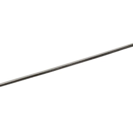 Afbeelding Makita reinigingspin 197879-9