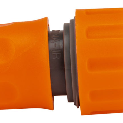 Afbeelding Makita insteeknippel hw1200 197883-8