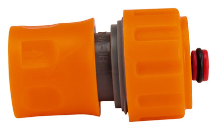 Afbeelding Makita insteeknippel hw1200 197883-8