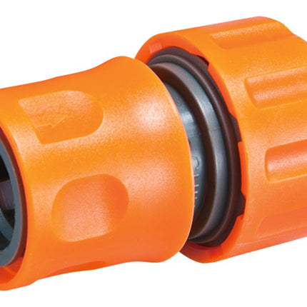 Afbeelding Makita insteeknippel hw1200 197883-8