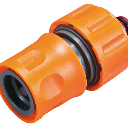 Afbeelding Makita insteeknippel hw1200 197883-8