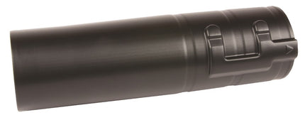 Afbeelding Makita verlengbuisset 197888-8