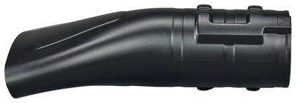 Afbeelding Makita blaasmond plat 197889-6