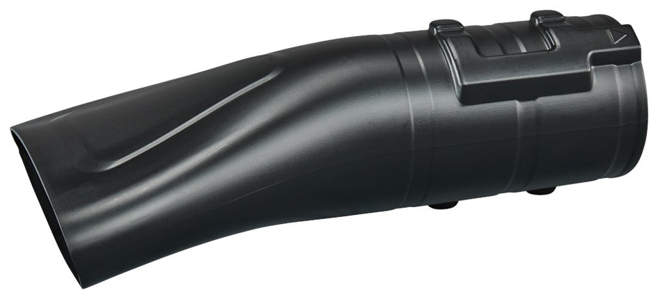 Makita BLAASMOND PLAT