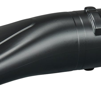 Afbeelding Makita blaasmond plat 197889-6