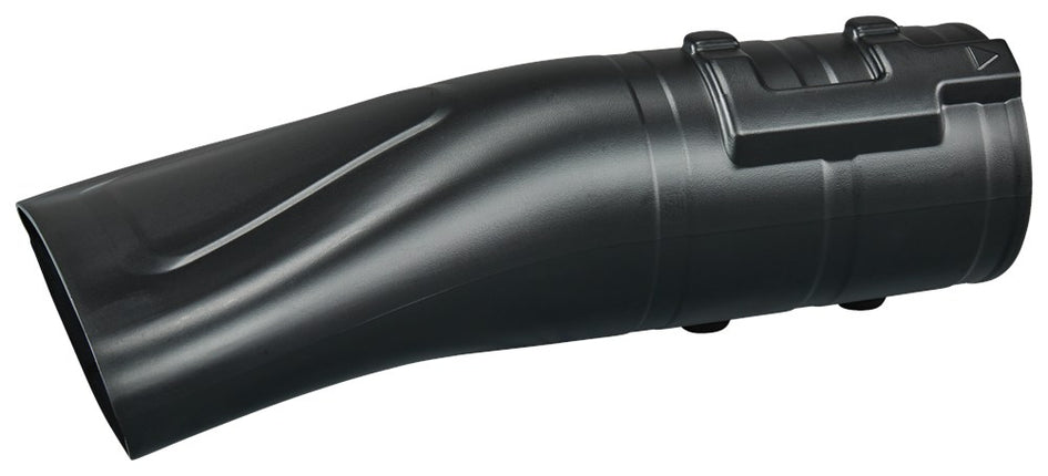 Afbeelding Makita blaasmond plat 197889-6