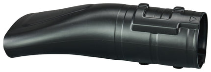 Afbeelding Makita blaasmond plat 197889-6
