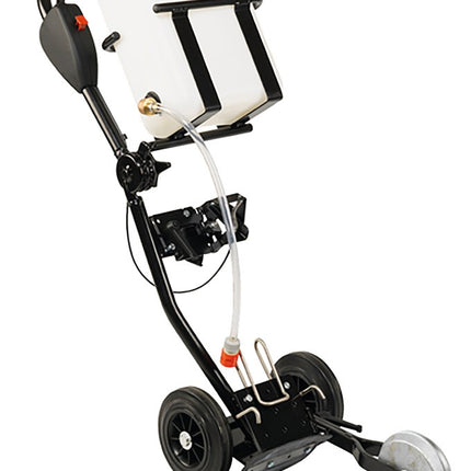 Afbeelding Makita trolley dt2010 197980-0