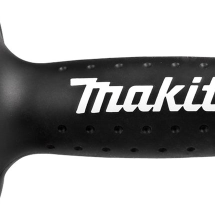 Afbeelding Makita handgreep 198043-5